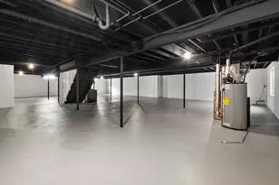 50247 Cheltenham Dr, Macomb, MI 48044 - Photo 67