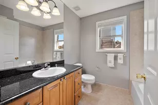50247 Cheltenham Dr, Macomb, MI 48044 - Photo 57