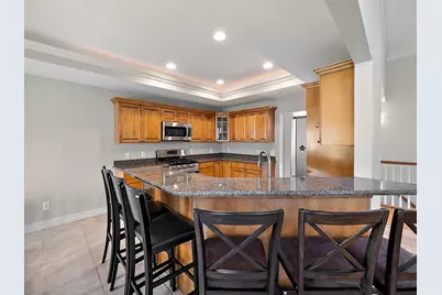 50247 Cheltenham Drive, Macomb, MI 48044 - Photo 35