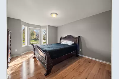 50247 Cheltenham Drive, Macomb, MI 48044 - Photo 49