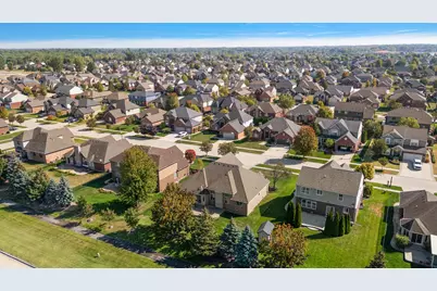 50247 Cheltenham Drive, Macomb, MI 48044 - Photo 19