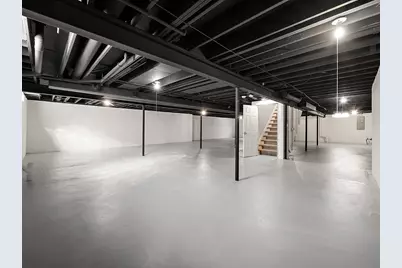 50247 Cheltenham Drive, Macomb, MI 48044 - Photo 65