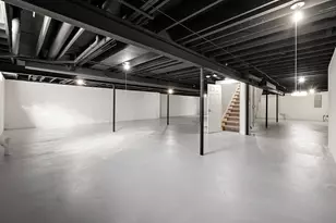 50247 Cheltenham Dr, Macomb, MI 48044 - Photo 65