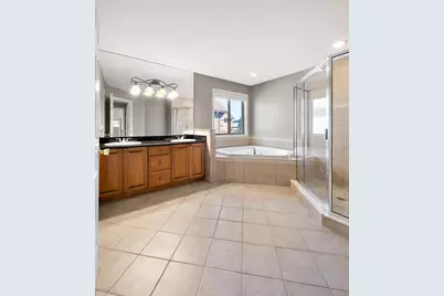 50247 Cheltenham Drive, Macomb, MI 48044 - Photo 47