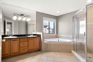 50247 Cheltenham Dr, Macomb, MI 48044 - Photo 47