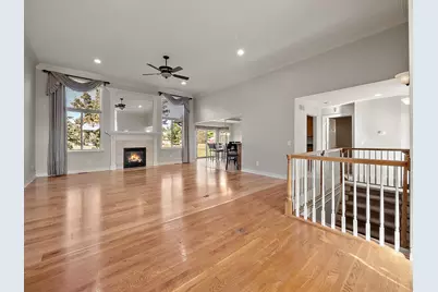 50247 Cheltenham Drive, Macomb, MI 48044 - Photo 29