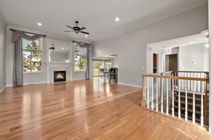 50247 Cheltenham Dr, Macomb, MI 48044 - Photo 29