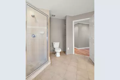 50247 Cheltenham Drive, Macomb, MI 48044 - Photo 45