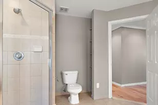 50247 Cheltenham Dr, Macomb, MI 48044 - Photo 45