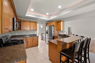 50247 Cheltenham Dr, Macomb, MI 48044 - Photo 33