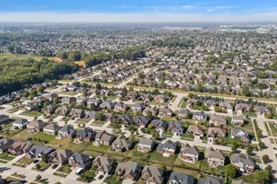 50247 Cheltenham Dr, Macomb, MI 48044 - Photo 23