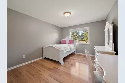 50247 Cheltenham Drive, Macomb, MI 48044 - Photo 51