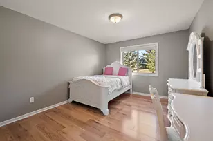 50247 Cheltenham Dr, Macomb, MI 48044 - Photo 51