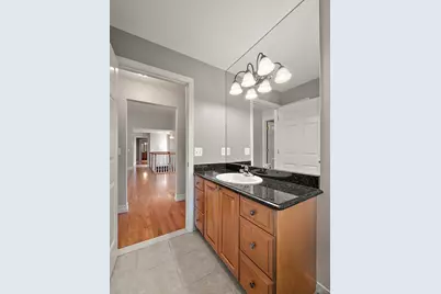 50247 Cheltenham Drive, Macomb, MI 48044 - Photo 59