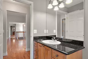 50247 Cheltenham Dr, Macomb, MI 48044 - Photo 59