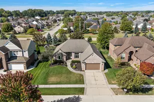 50247 Cheltenham Dr, Macomb, MI 48044 - Photo 15