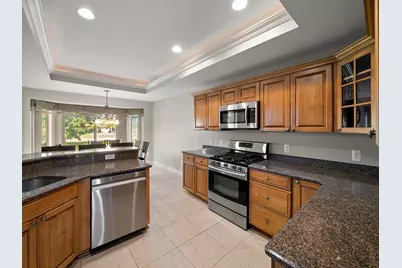 50247 Cheltenham Drive, Macomb, MI 48044 - Photo 31