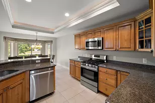 50247 Cheltenham Dr, Macomb, MI 48044 - Photo 31