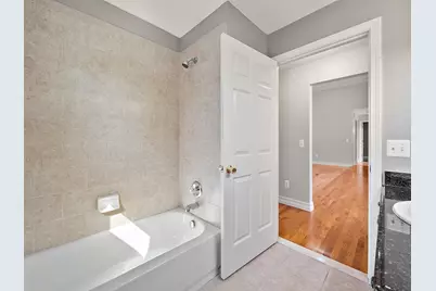 50247 Cheltenham Drive, Macomb, MI 48044 - Photo 61