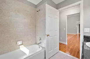 50247 Cheltenham Dr, Macomb, MI 48044 - Photo 61