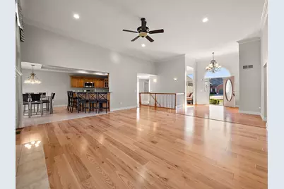 50247 Cheltenham Drive, Macomb, MI 48044 - Photo 27