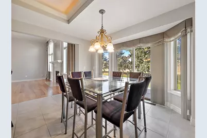 50247 Cheltenham Drive, Macomb, MI 48044 - Photo 37