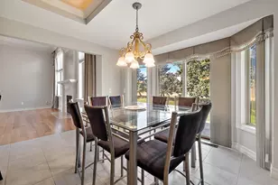 50247 Cheltenham Dr, Macomb, MI 48044 - Photo 37