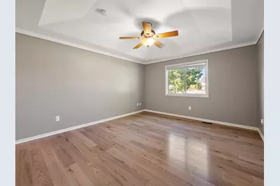 50247 Cheltenham Drive, Macomb, MI 48044 - Photo 41