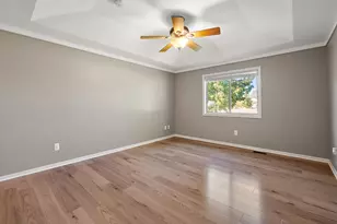 50247 Cheltenham Dr, Macomb, MI 48044 - Photo 41