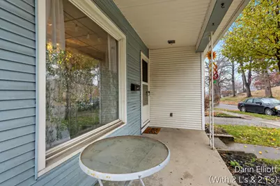 240 Yeomans Street, Ionia, MI 48846 - Photo 5