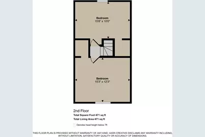 240 Yeomans Street, Ionia, MI 48846 - Photo 31