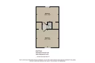 240 Yeomans St, Ionia, MI 48846 - Photo 31