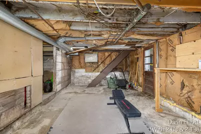 240 Yeomans Street, Ionia, MI 48846 - Photo 25