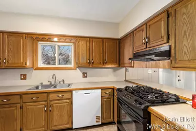 240 Yeomans Street, Ionia, MI 48846 - Photo 11
