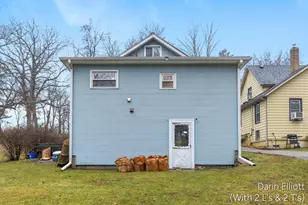 240 Yeomans St, Ionia, MI 48846 - Photo 33