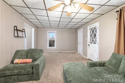 240 Yeomans Street, Ionia, MI 48846 - Photo 9