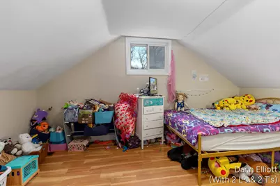 240 Yeomans Street, Ionia, MI 48846 - Photo 23