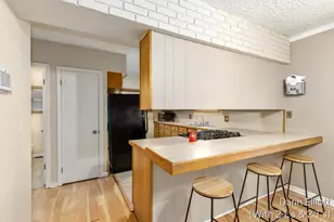 240 Yeomans St, Ionia, MI 48846 - Photo 13