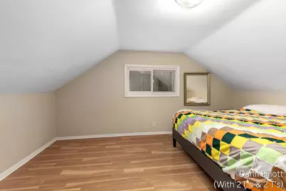 240 Yeomans Street, Ionia, MI 48846 - Photo 21