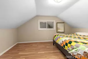 240 Yeomans St, Ionia, MI 48846 - Photo 21