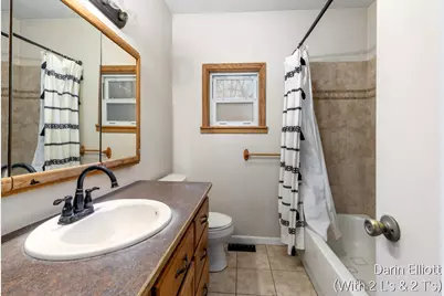 240 Yeomans Street, Ionia, MI 48846 - Photo 19