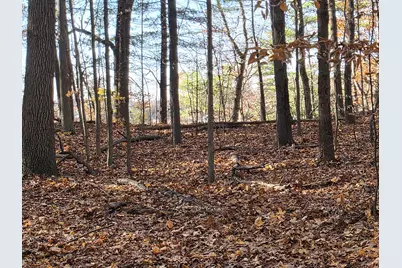 1694 Westview Drive #17, Allegan, MI 49010 - Photo 13