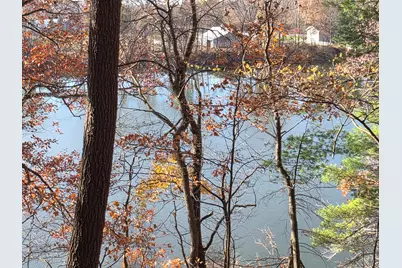 1694 Westview Drive #17, Allegan, MI 49010 - Photo 15