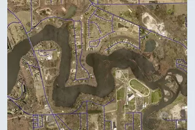 1694 Westview Drive #17, Allegan, MI 49010 - Photo 17