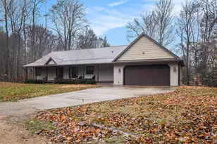 4581 Maple Island Rd, Ravenna, MI 49451 - Photo 3