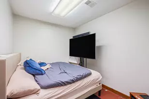 4581 Maple Island Rd, Ravenna, MI 49451 - Photo 31