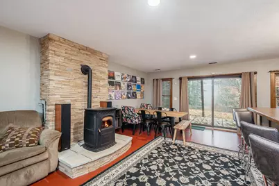 4581 Maple Island Road, Ravenna, MI 49451 - Photo 21