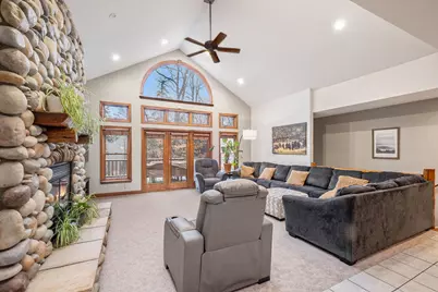 4581 Maple Island Road, Ravenna, MI 49451 - Photo 9