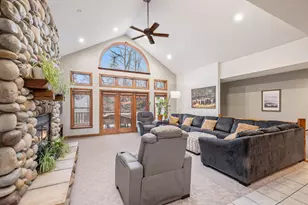 4581 Maple Island Rd, Ravenna, MI 49451 - Photo 9