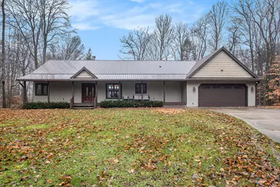 4581 Maple Island Road, Ravenna, MI 49451 - Photo 35